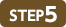 STEP5