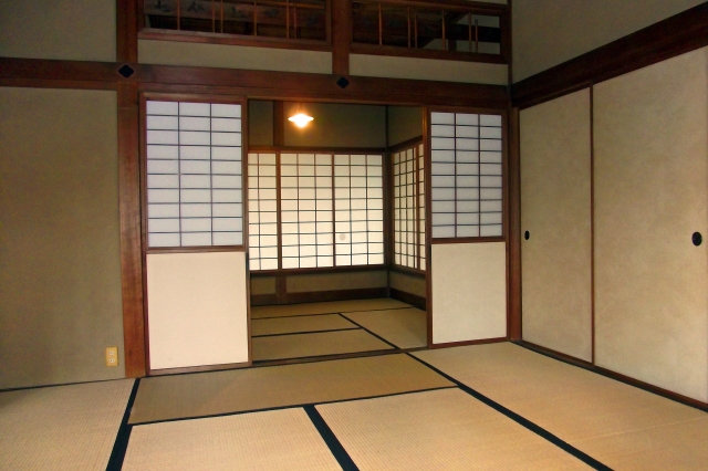 ゆるい 小石 美容師 ふすま 交換 費用 Sea Deal Jp ゆるい 小石 美容師 ふすま 交換 費用 Sea Deal Jp