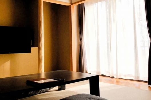 畳交換でおしゃれな和室 に インテリアにこだわった部屋づくりを解説 張替え2 364円 税込2 600円 畳替え 網戸 ふすま 障子なら 張り替え110番 畳交換でおしゃれな和室 に インテリアにこだわった部屋づくりを解説 張替え2 364円 税込2 600円 畳替え 網戸 ふすま 障子なら 張り替え110番